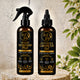 Stronger Locs Growth Kit