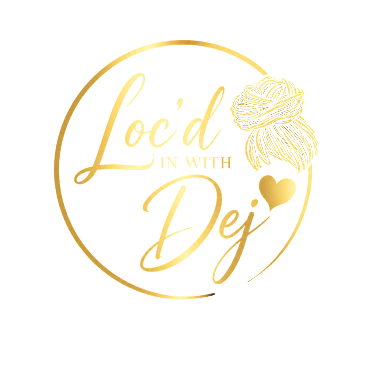 LocdInWithDej