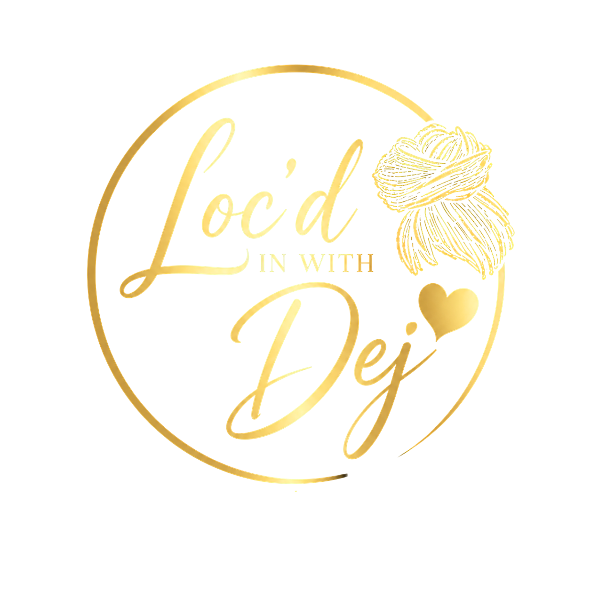 LocdInWithDej